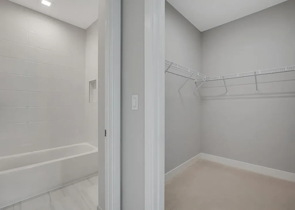 13531 Nesting Pines Way Palm Beach Gardens FL 33412
