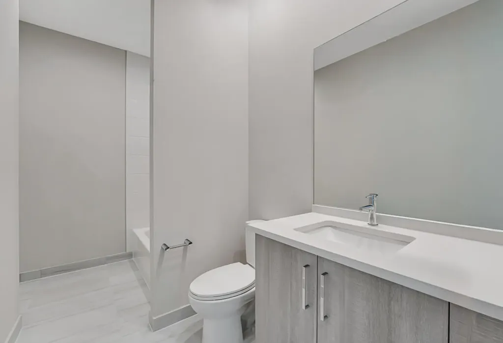 13531 Nesting Pines Way Palm Beach Gardens FL 33412
