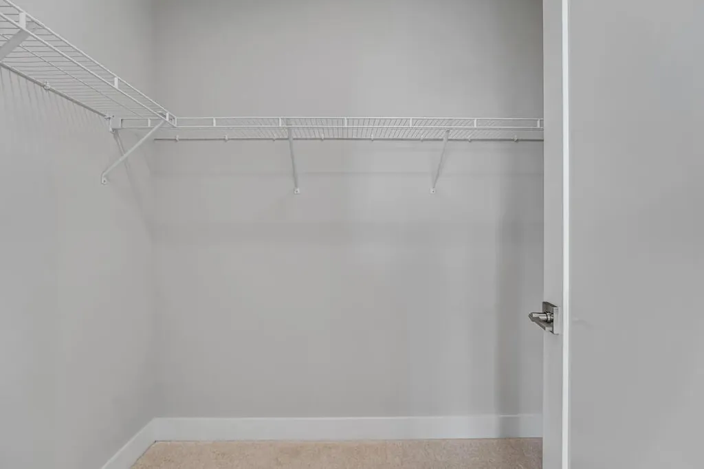 13531 Nesting Pines Way Palm Beach Gardens FL 33412
