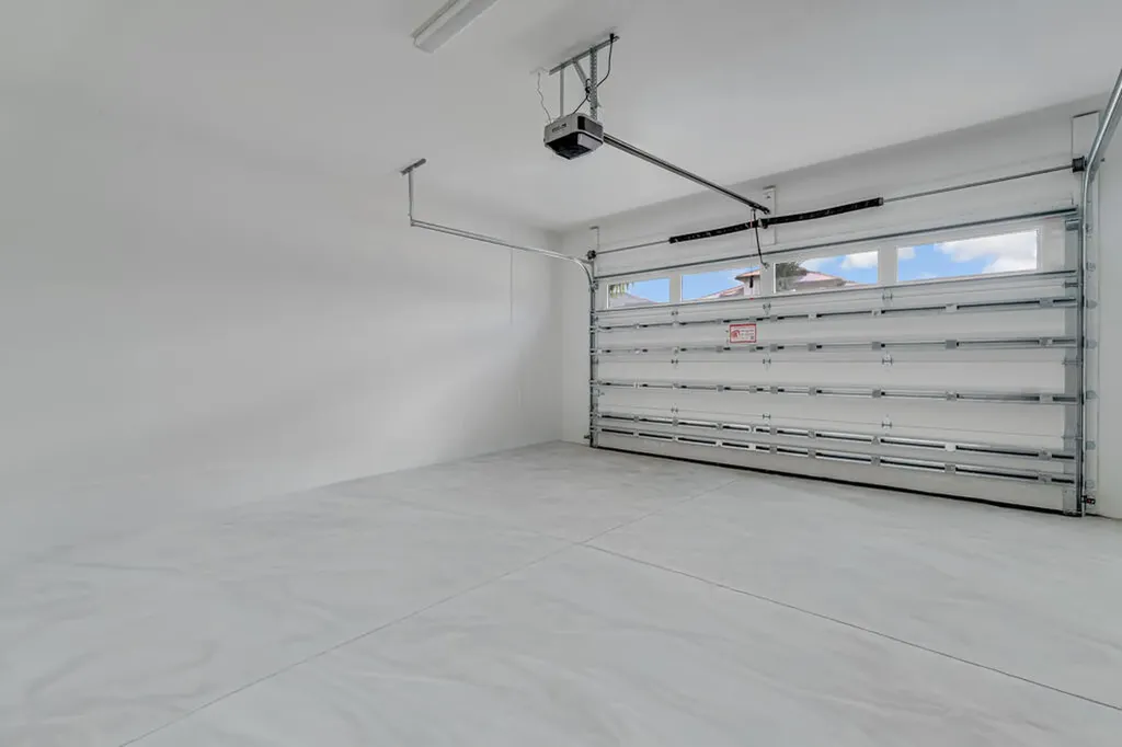 13531 Nesting Pines Way Palm Beach Gardens FL 33412