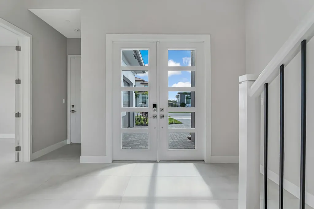 13531 Nesting Pines Way Palm Beach Gardens FL 33412