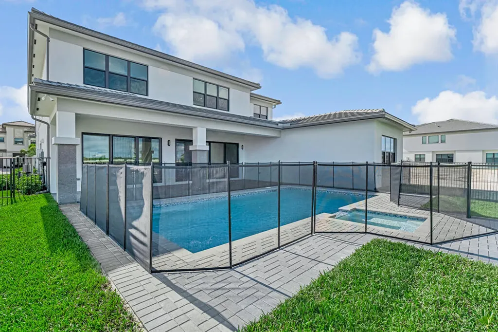 13531 Nesting Pines Way Palm Beach Gardens FL 33412