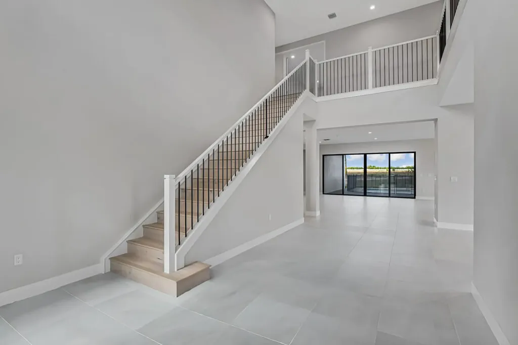 13531 Nesting Pines Way Palm Beach Gardens FL 33412
