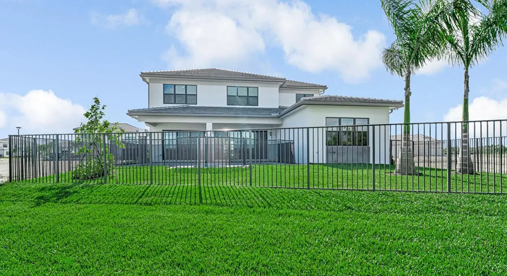 13531 Nesting Pines Way Palm Beach Gardens FL 33412