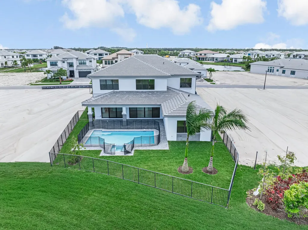 13531 Nesting Pines Way Palm Beach Gardens FL 33412