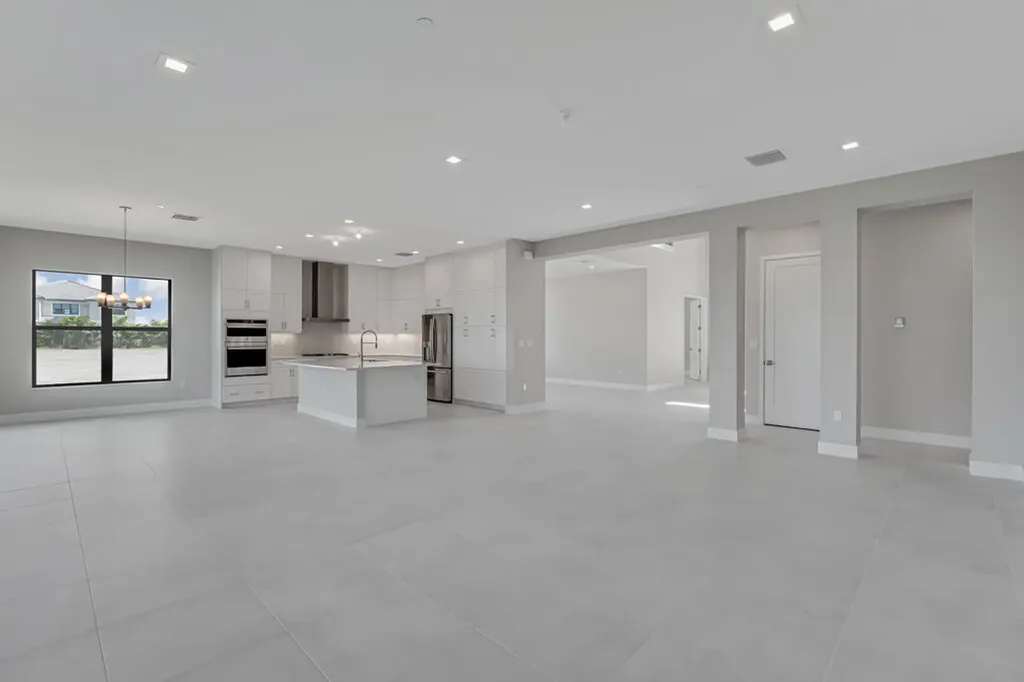 13531 Nesting Pines Way Palm Beach Gardens FL 33412