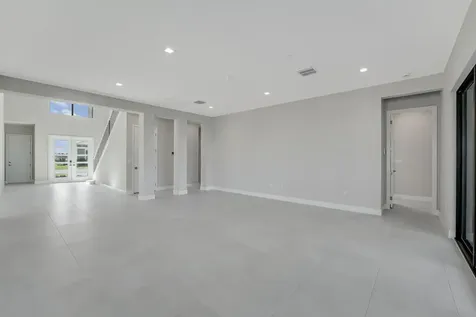13531 Nesting Pines Way Palm Beach Gardens FL 33412