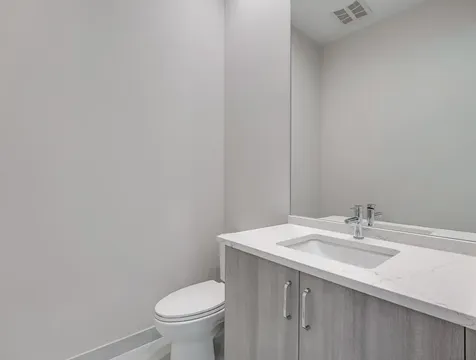 13531 Nesting Pines Way Palm Beach Gardens FL 33412