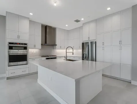 13531 Nesting Pines Way Palm Beach Gardens FL 33412