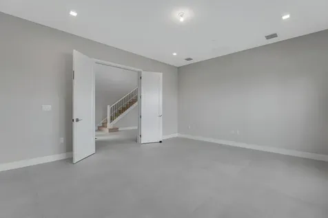 13531 Nesting Pines Way Palm Beach Gardens FL 33412