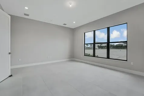 13531 Nesting Pines Way Palm Beach Gardens FL 33412