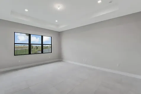 13531 Nesting Pines Way Palm Beach Gardens FL 33412