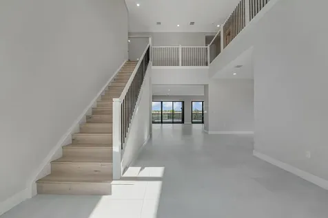 13531 Nesting Pines Way Palm Beach Gardens FL 33412