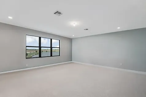 13531 Nesting Pines Way Palm Beach Gardens FL 33412