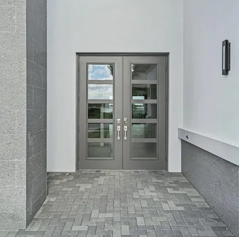 13531 Nesting Pines Way Palm Beach Gardens FL 33412