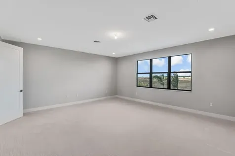 13531 Nesting Pines Way Palm Beach Gardens FL 33412