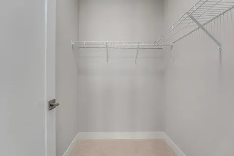 13531 Nesting Pines Way Palm Beach Gardens FL 33412