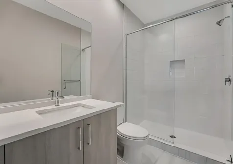 13531 Nesting Pines Way Palm Beach Gardens FL 33412