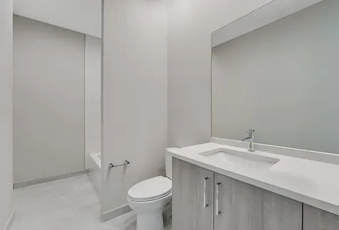 13531 Nesting Pines Way Palm Beach Gardens FL 33412