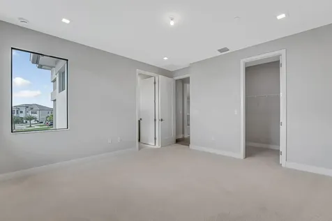 13531 Nesting Pines Way Palm Beach Gardens FL 33412