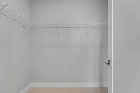 13531 Nesting Pines Way Palm Beach Gardens FL 33412