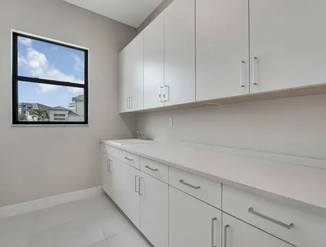 13531 Nesting Pines Way Palm Beach Gardens FL 33412
