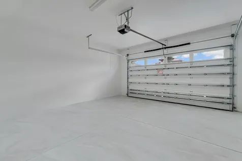 13531 Nesting Pines Way Palm Beach Gardens FL 33412