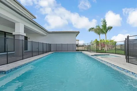 13531 Nesting Pines Way Palm Beach Gardens FL 33412