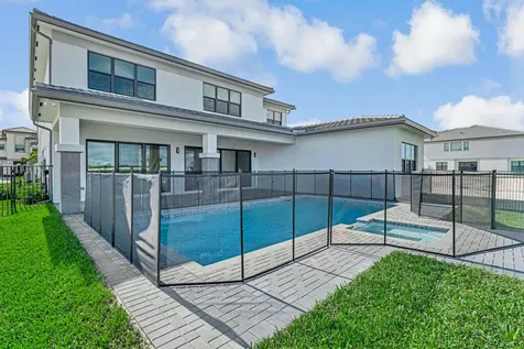 13531 Nesting Pines Way Palm Beach Gardens FL 33412