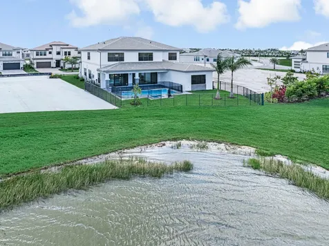 13531 Nesting Pines Way Palm Beach Gardens FL 33412