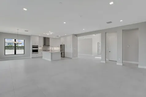 13531 Nesting Pines Way Palm Beach Gardens FL 33412