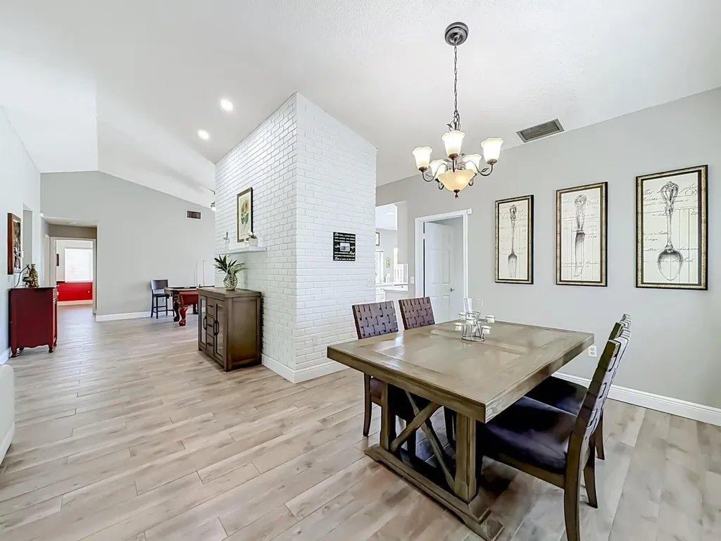 16751 Redwood Way Weston FL 33326