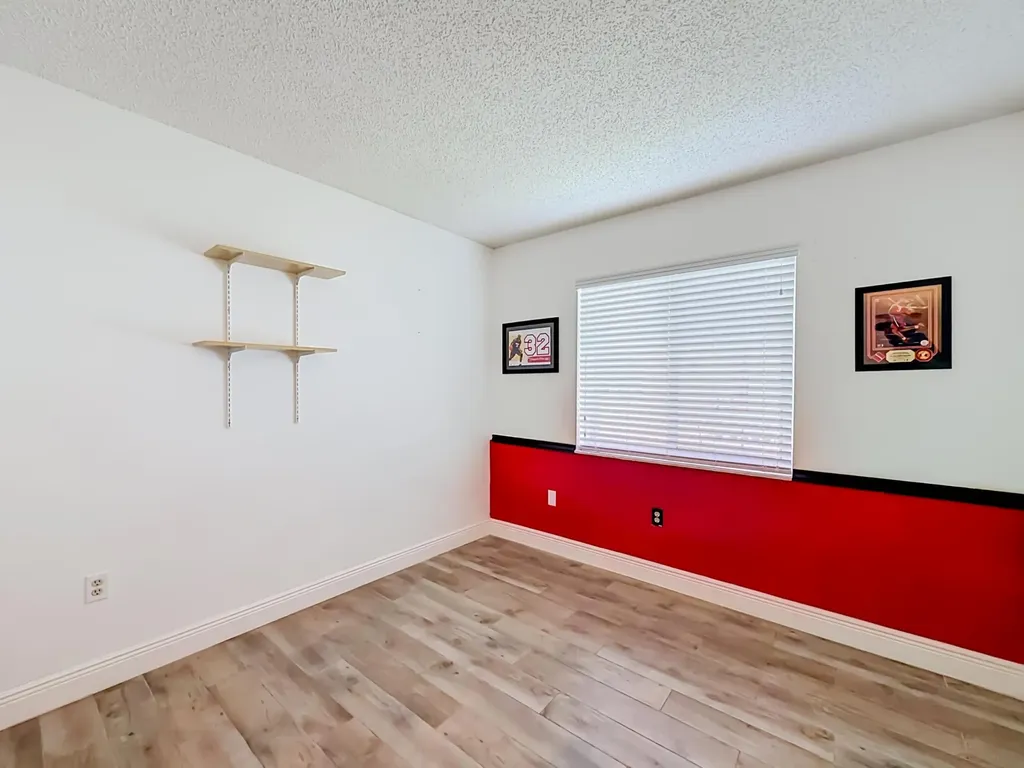 16751 Redwood Way Weston FL 33326