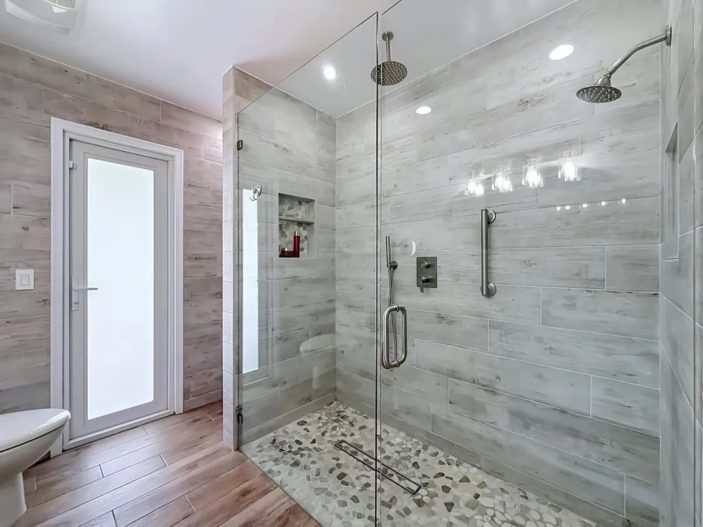 16751 Redwood Way Weston FL 33326