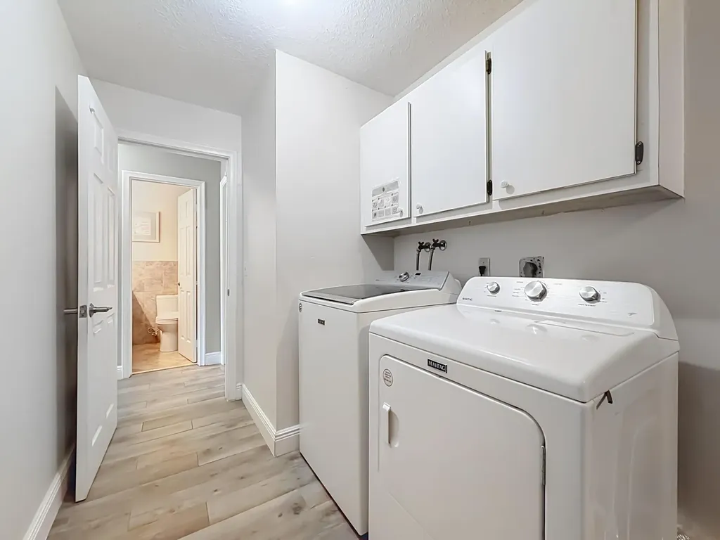 16751 Redwood Way Weston FL 33326