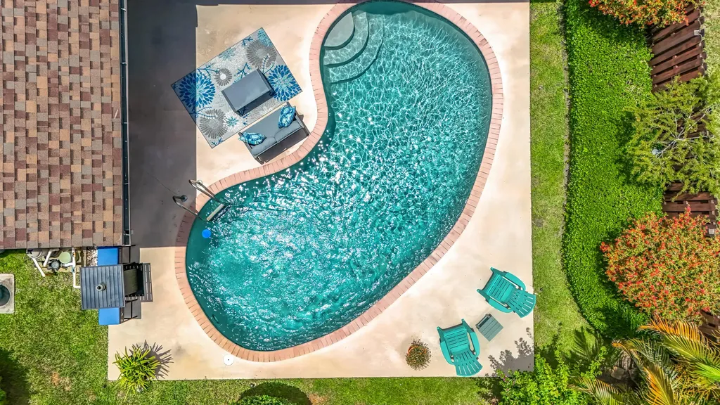 16751 Redwood Way Weston FL 33326