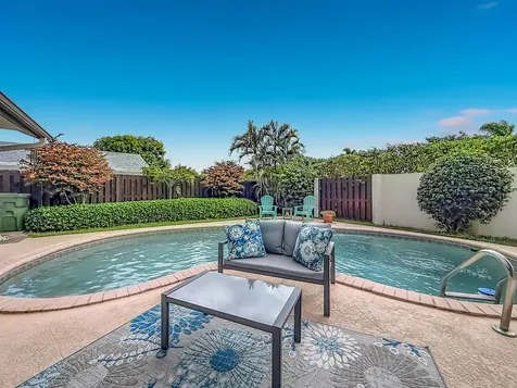 16751 Redwood Way Weston FL 33326