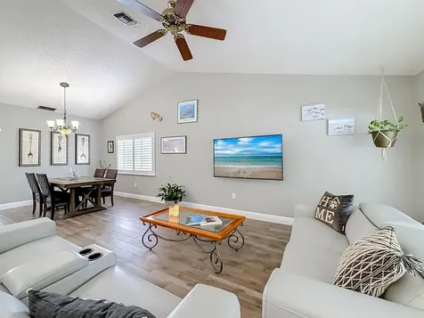 16751 Redwood Way Weston FL 33326
