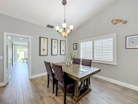 16751 Redwood Way Weston FL 33326