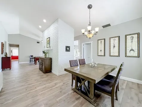 16751 Redwood Way Weston FL 33326