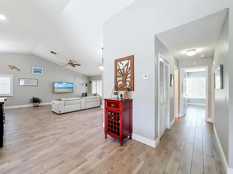 16751 Redwood Way Weston FL 33326