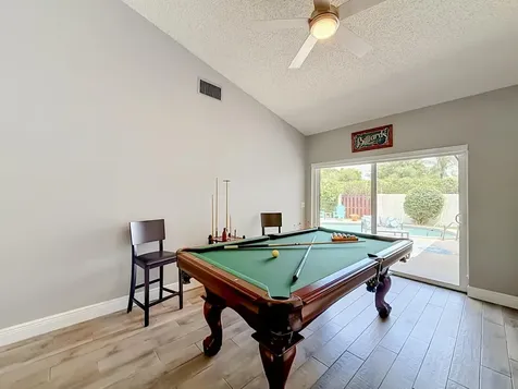 16751 Redwood Way Weston FL 33326