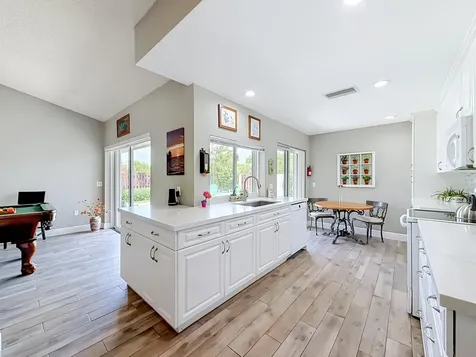 16751 Redwood Way Weston FL 33326