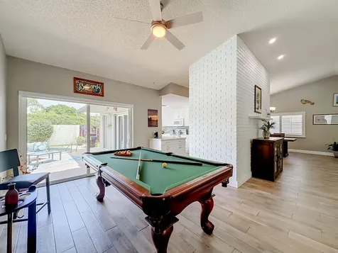 16751 Redwood Way Weston FL 33326