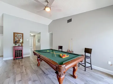 16751 Redwood Way Weston FL 33326