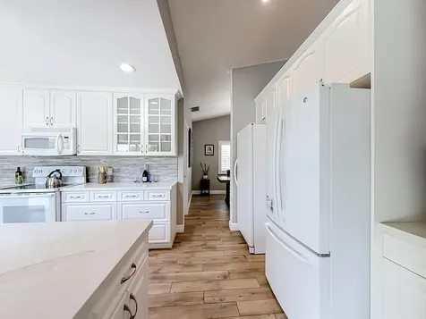 16751 Redwood Way Weston FL 33326