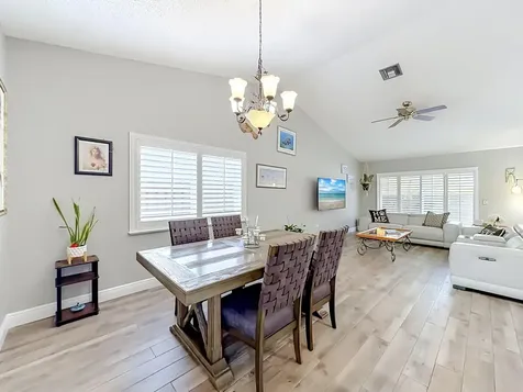 16751 Redwood Way Weston FL 33326