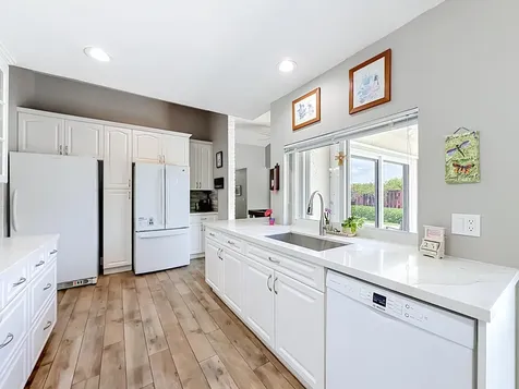 16751 Redwood Way Weston FL 33326