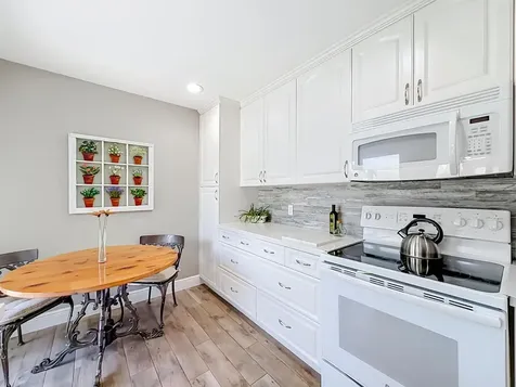 16751 Redwood Way Weston FL 33326