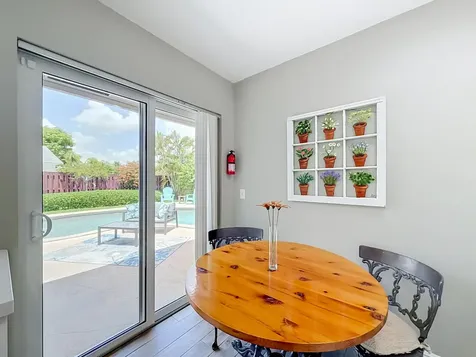 16751 Redwood Way Weston FL 33326
